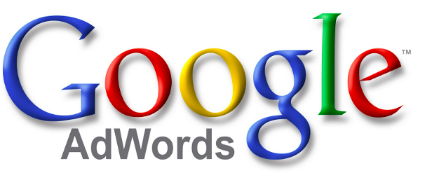  Google redesigne AdWords pour s&rsquo;adapter au « mobile-first « 