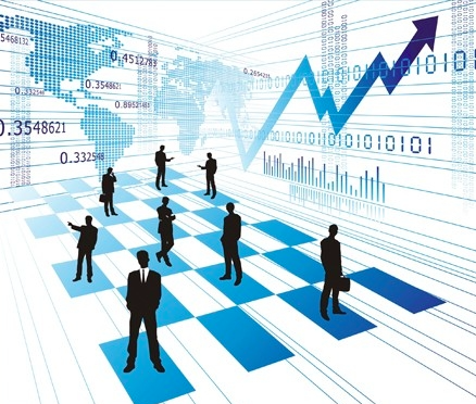  Les compétences de leadership indispensables pour un modèle customer-obsessed