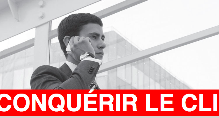  Banques : ce qu&rsquo;attendent les clients …