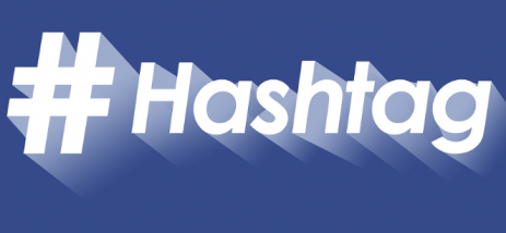  Quand l&rsquo;utilisation du hashtag explose et devient un actif immatériel…