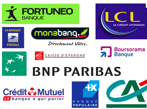  Observatoire de la banque privée : évolution du modèle