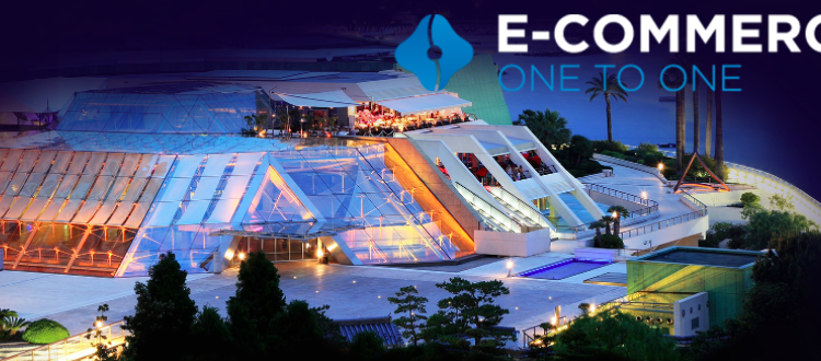  E-Commerce One to One ce qu&rsquo;il faut retenir …