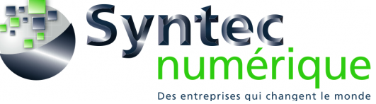  Conjoncture et perspectives 2016 du secteur numérique