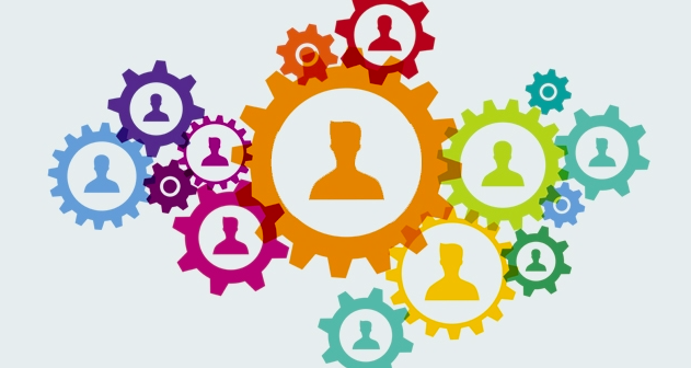  Etat des lieux des processus clients