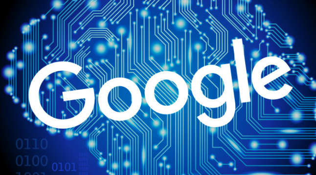  Quand le vrai territoire de Google n&rsquo;est pas un pays mais notre cerveau …