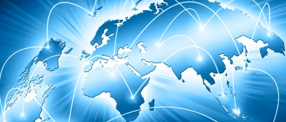  E-COMMERCE Transfontalier : Hausse des transactions