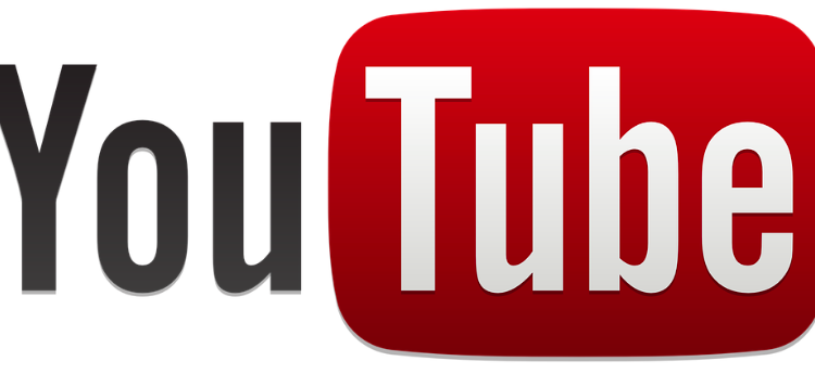  Quand le ROI publicitaire des campagnes YouTube est plus élevé que celui des campagnes TV