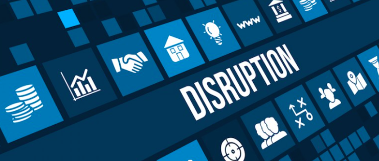  Nouveau rapport Accenture sur les Fintech : un bond de 750 % des investissements en France!