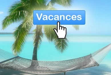  Comment l&rsquo;usage des leviers de la promotion digitale permet aux voyagistes de dynamiser les ventes ?