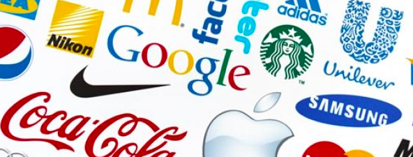 Publicité numérique dans le monde : un marché de 160 milliards de dollars !