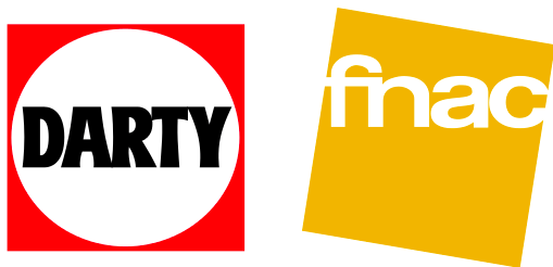  La place de marché de Darty au cœur de la stratégie omnicanal de la FNAC
