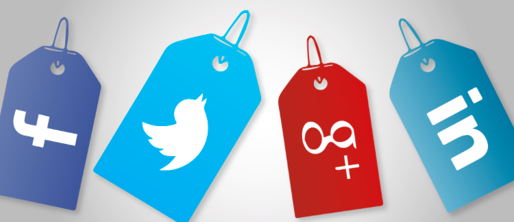  Pourquoi et comment mettre en œuvre une initiative de Social Selling ?