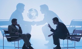  Comment engager en marketing collaboratif?