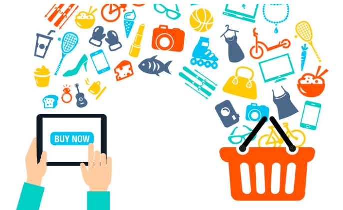  Pourquoi les Marketplaces fidélisent, augmentent le montant moyen des commandes et favorisent la confiance
