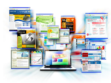  Quand les consommateurs sont de plus en plus disposés à bloquer les publicités en ligne…