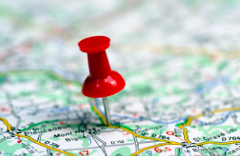  Quand l’intelligence géodécisionnelle bouleverse la connaissance client