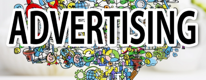  Pourquoi faut-il revoir le format publicitaire ?