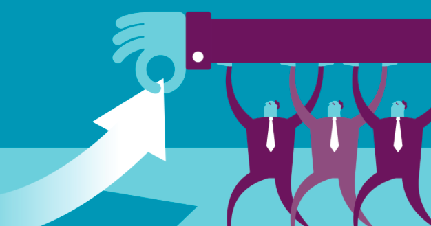  Et si on parlait du moral des marqueteurs B2B…