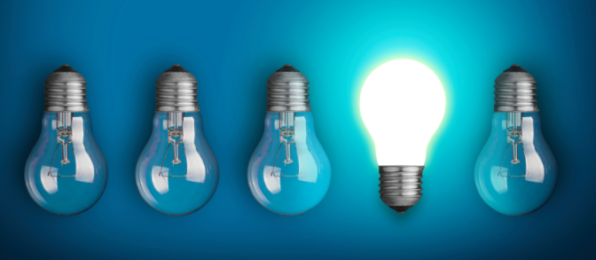 Quand les entreprises laissent passer les opportunités d&rsquo;innover ….