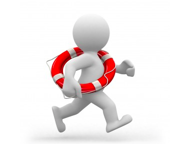  Agences marketing : plan ORSEC pour survivre…