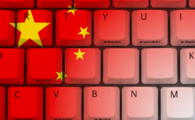  Avez-vous acheté des produits sur un site chinois au cours de l’année passée ?