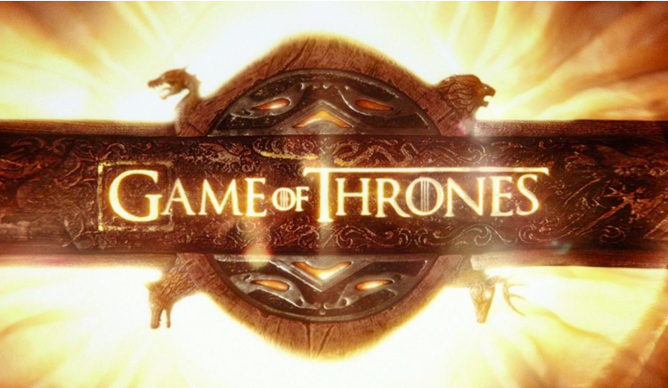  4 leçons de branding tout droit sorties de Game of Thrones