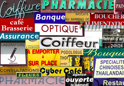  Publicité : les commerçants locaux s’emparent du digital d’hyperproximité