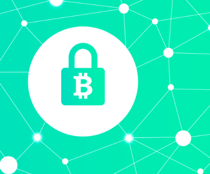  La Blockchain la technologie la plus impactante depuis Internet