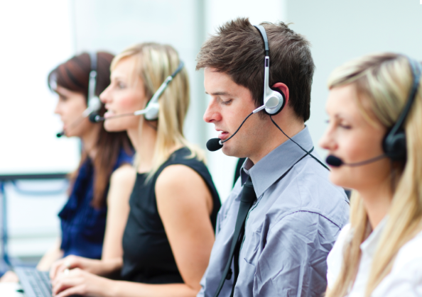  Quand l&rsquo;expérience client va au delà de la satisfaction …