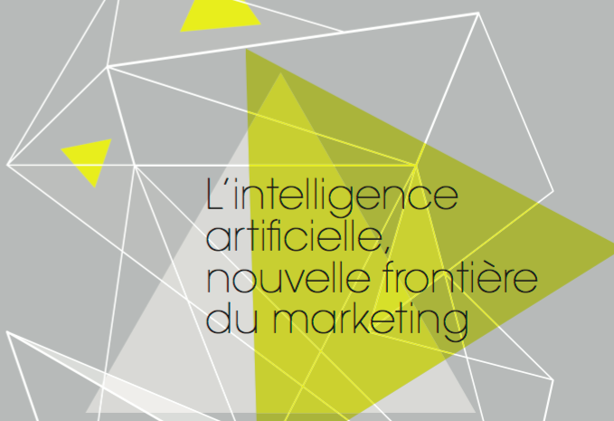  Et si l’homo sapiens n’était plus la seule espèce intelligente en marketing ?