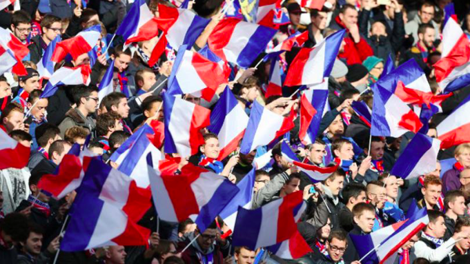  Cibles, médias, paris sportifs… Quel est le nouveau visage des fans de foot ?