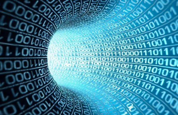  Non le Big data ne sert pas qu&rsquo;au marketing !