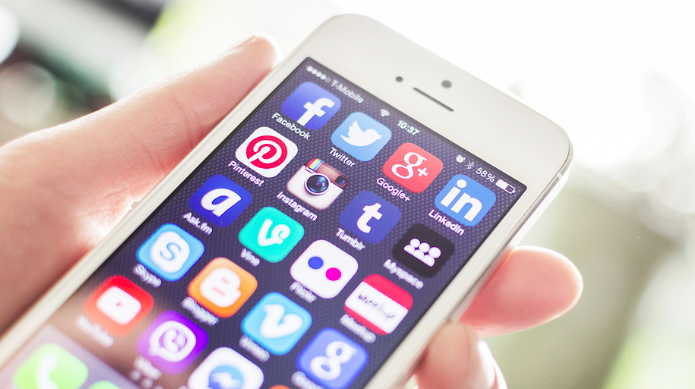  Appli mobile comment se démarquer ?