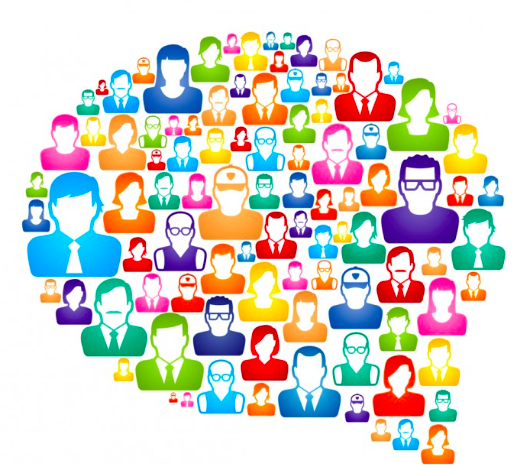  Et si on parlait de la relation client temps réel …