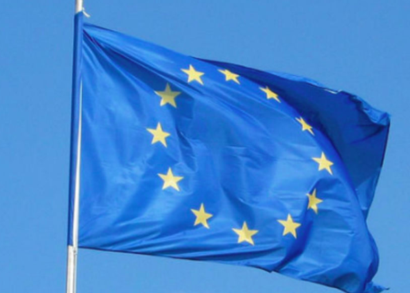  Les impacts de la nouvelle réglementation européenne dans les entreprises