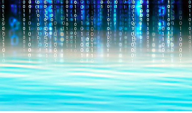  Comment mettre en œuvre une cure de « data detox » ?