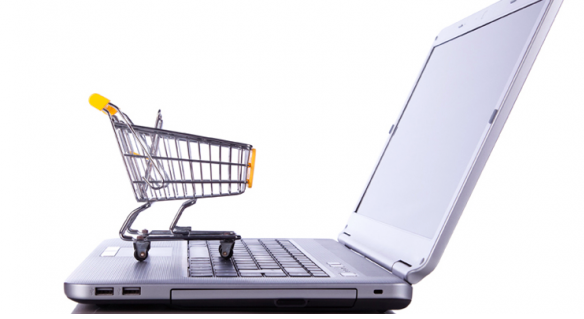  E-commerce : l’abandon de panier, un enjeu de taille pour les boutiques online