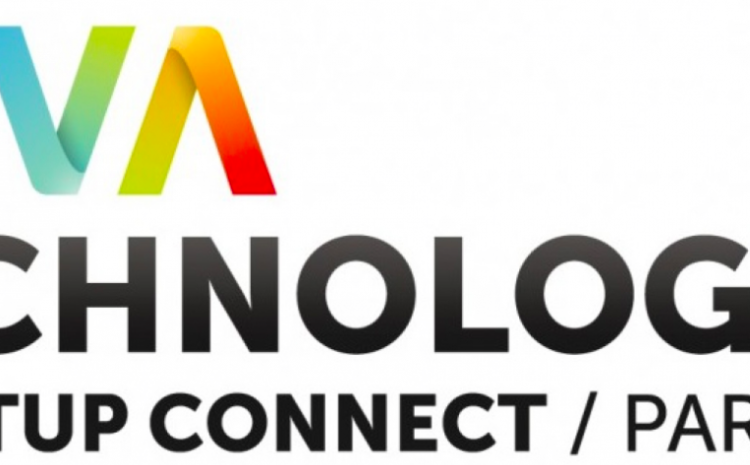  TEMPS FORTS –  VIVA TECHNOLOGY PARIS –  Evénement du 30 juin au 2 juillet 2016