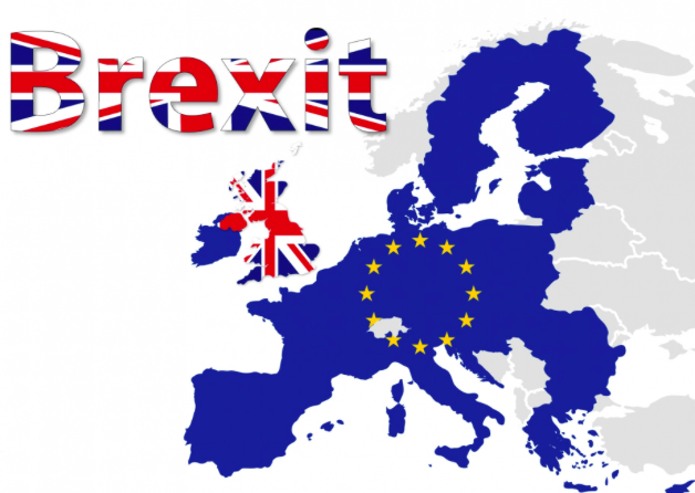  Brexit : les conséquences sur l&rsquo;e-commerce français