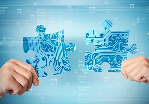  Unlocking the Power of Digital Transformation !