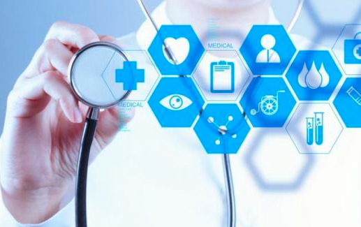  SESSION RATTRAPAGE EVENEMENT –  L&rsquo;utilisation des données de santé du 28 juin 2016 by FNTC
