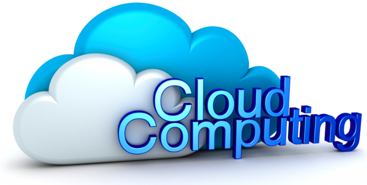  Cloud Public rien n&rsquo;est acquis … Tout reste à faire