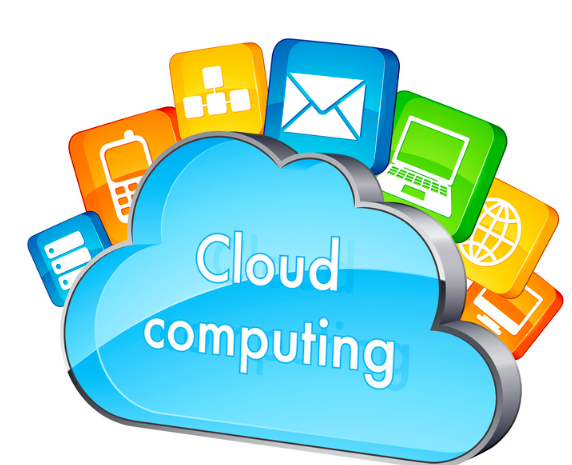  Cloud hybride : cinq mythes à connaître et démasquer