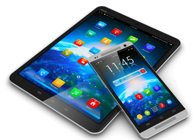  Quand l’expérience mobile est primordiale pour la fidélité client…