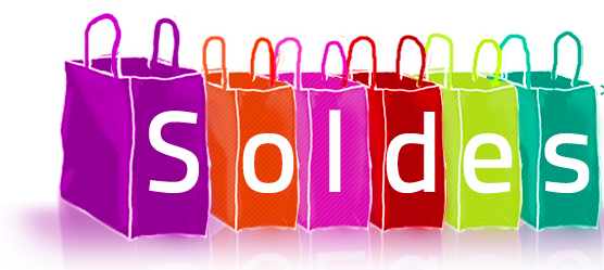  Soldes d&rsquo;été sur Internet : bilan 1ère semaine