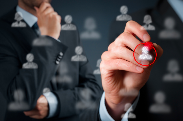  Quand le manque de personnalisation entame l&rsquo;image des marques