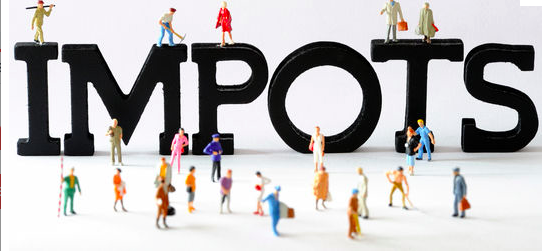  Comment taxer les entreprises de l&rsquo;e-commerce ?