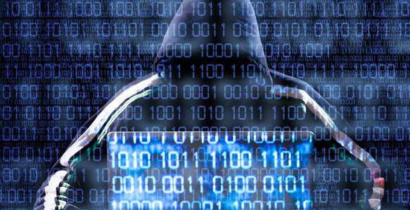  Cinq recommandations pour ne pas aider involontairement les hackers