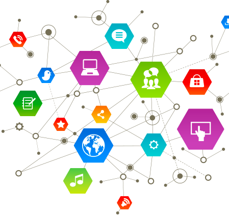  Quel modèle économique pour l&rsquo;IoT ?