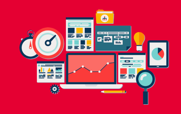  DMP les différentes typologies et cas d&rsquo;usages